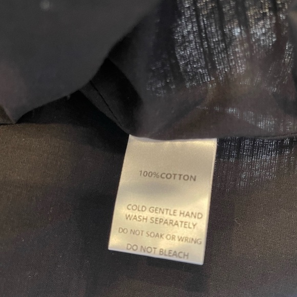 NWT Petal & Pup Florez Dress size 10 - Picture 3 of 4